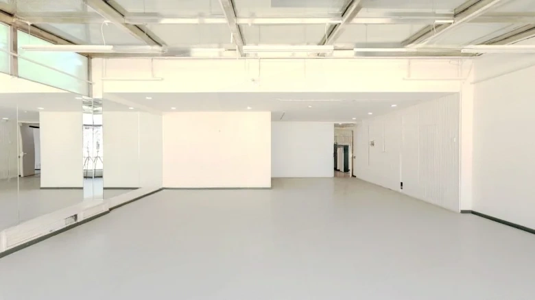 Jiahao Villa - View 21