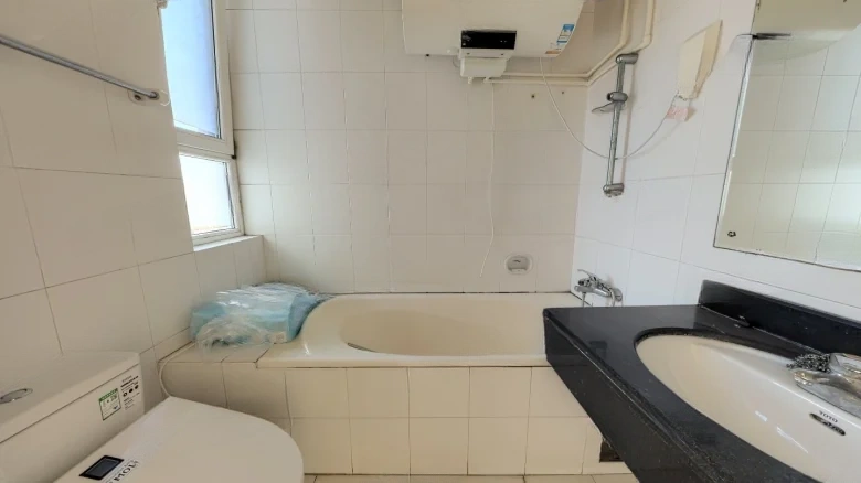 Seaside Breeze Garden - View 7