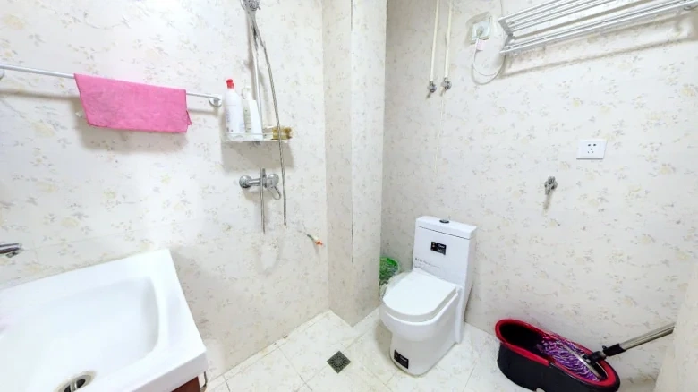 Dragon Sea Pearl Gem - View 5