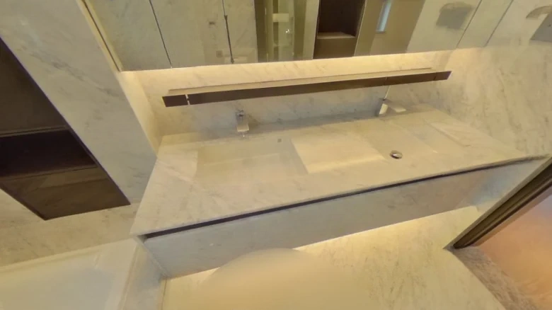 Lu Lake EcoCity Xunling - View 11