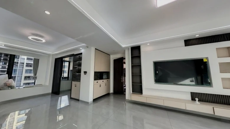 Xia Zhong Xi Yue - View 6