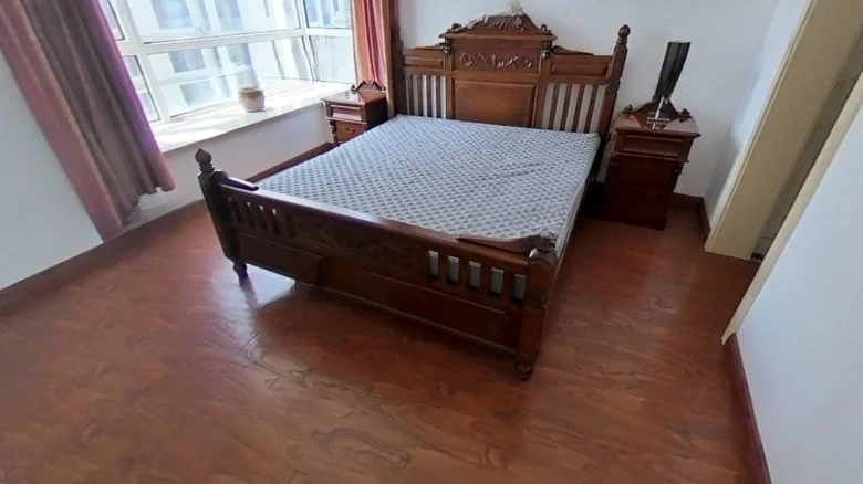 Jin Guangdong Coast - View 3