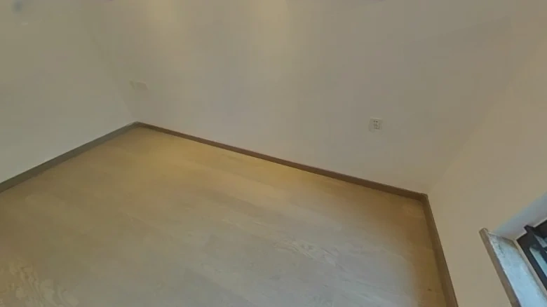 Wanke Yupeilǐ Apartments - View 4