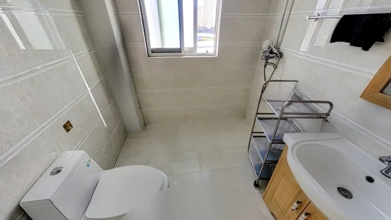 Shunao Huafu South District - View 10