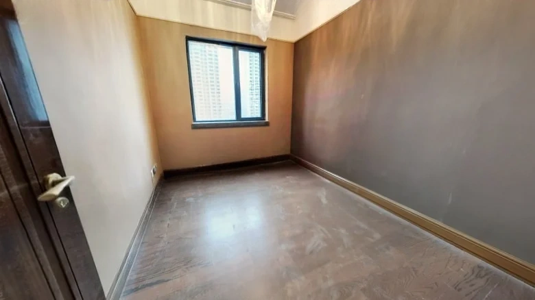 Hengda Tianchen - View 3