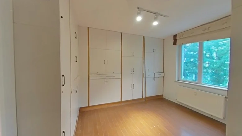 Lucy Garden Estates - View 3