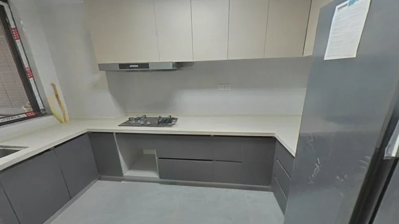 Elegant Residence TenYear Villa - View 10