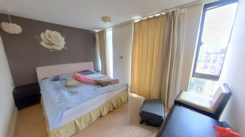 Imperial City Hotel - View 1