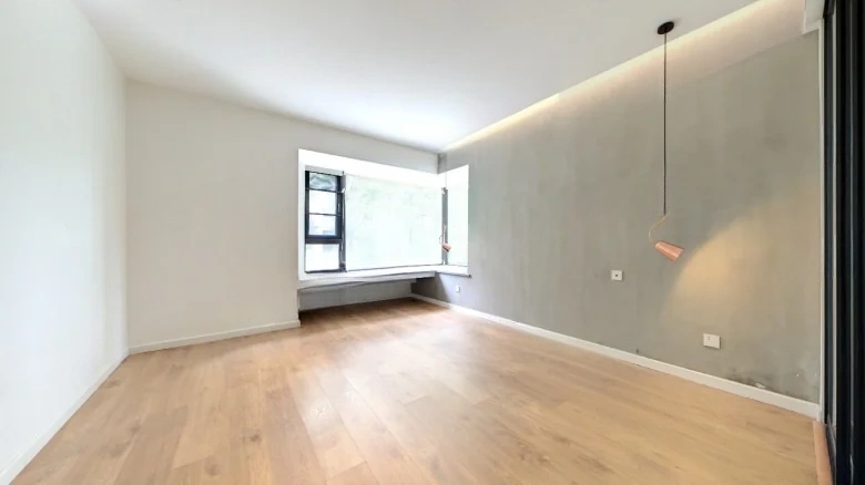 Lushan International Interlaken A - View 4