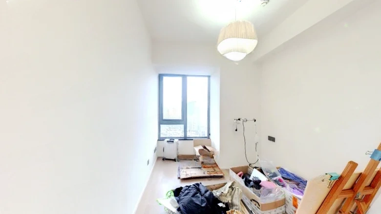 Excellence Empress Way - View 3