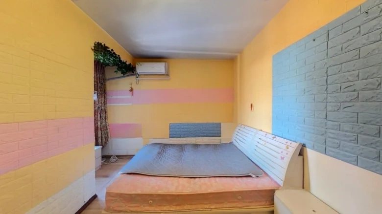 East Harmony Era Phase One - View 2