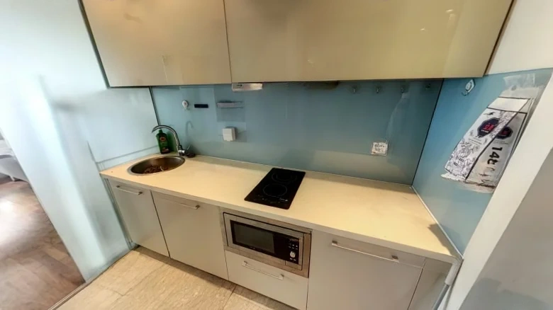 Haisheng Mingyuan North District - View 5