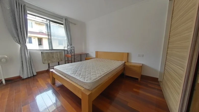 Red Maple New Village - View 3