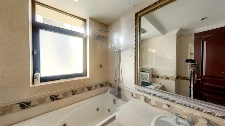 Zhonghai Ninth Number Public Villa Zone Two - View 12