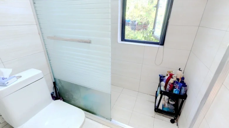 Hai Tian Shang Cheng - View 8