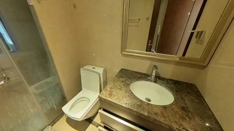 Global Sky Heaven Engine - View 8