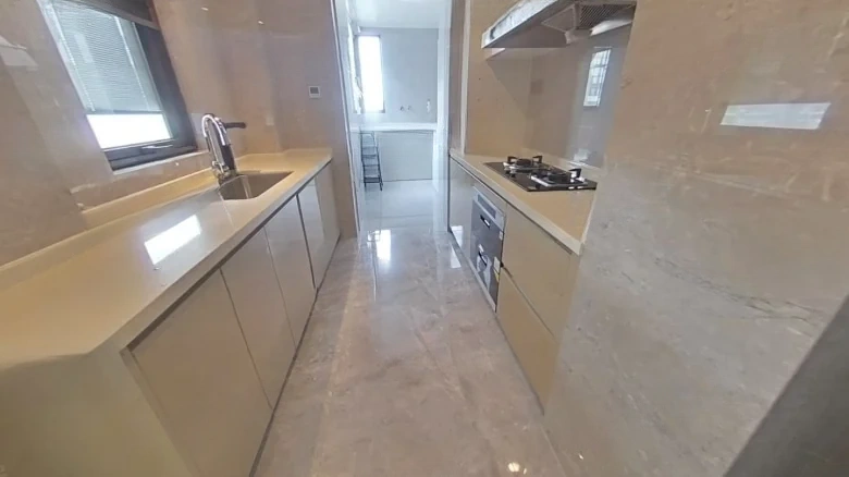 Zhenrong Riverside Purple Palace - View 6