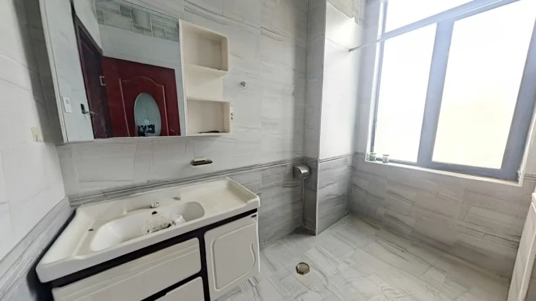 No. 266 Zhonglu, Jiu Zhou District - View 17