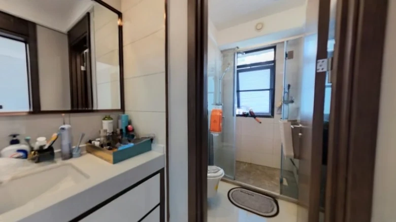 Langshi Jinding Mingcheng - View 8