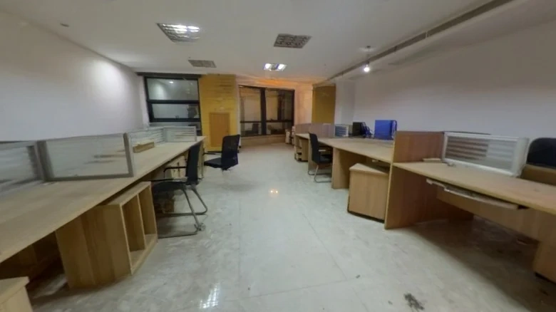 Platinum Elegance Pavilion - View 9