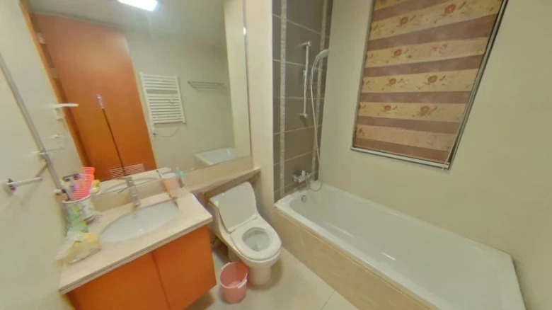 Rendezhuo Riverside Bay Phase II - View 8