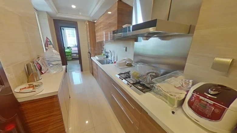 Crown Charm Residence - View 7