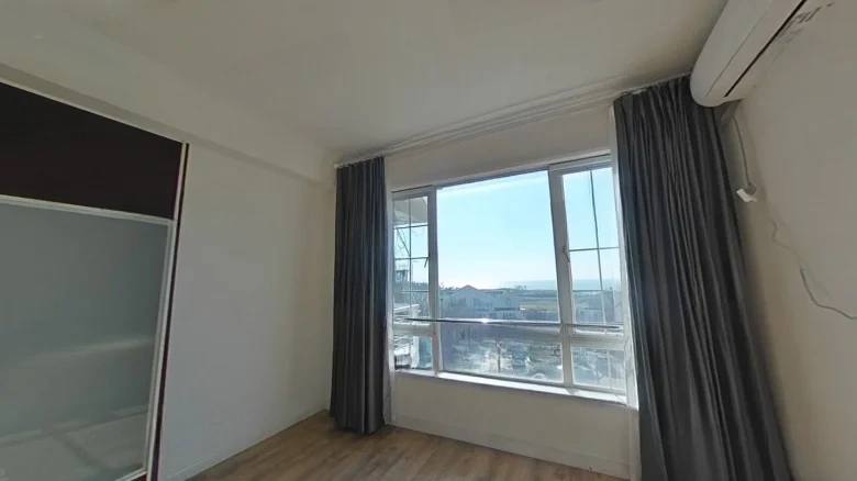 Joyful Sea Luxury Garden - View 5