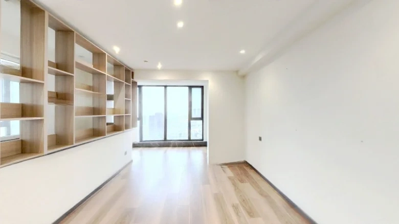 Oriental San Jose - View 4