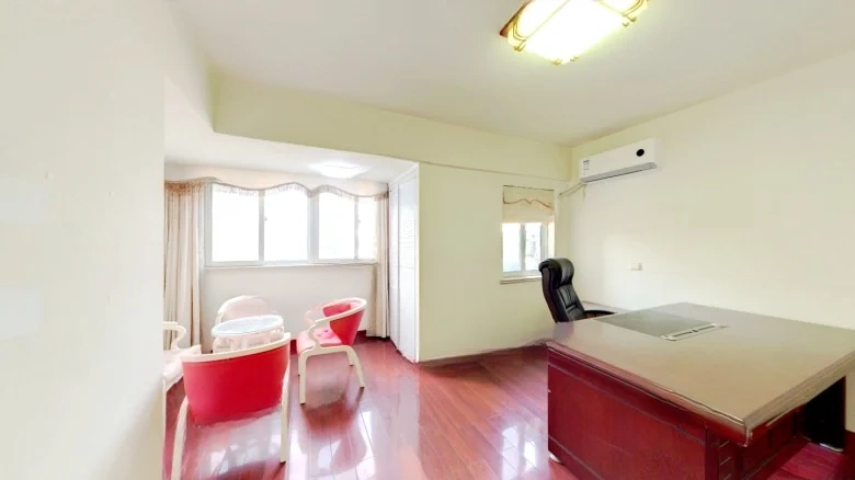 Zhaofeng Jiayuan - View 3