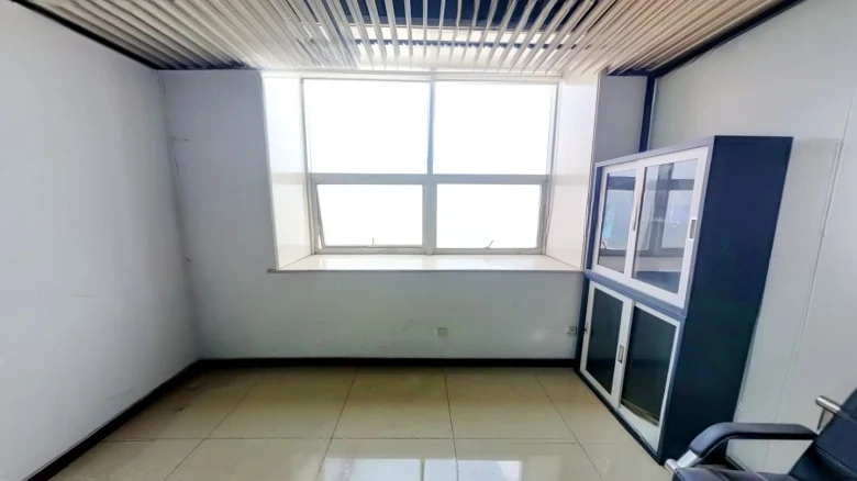 Dongdu International Plaza - View 6