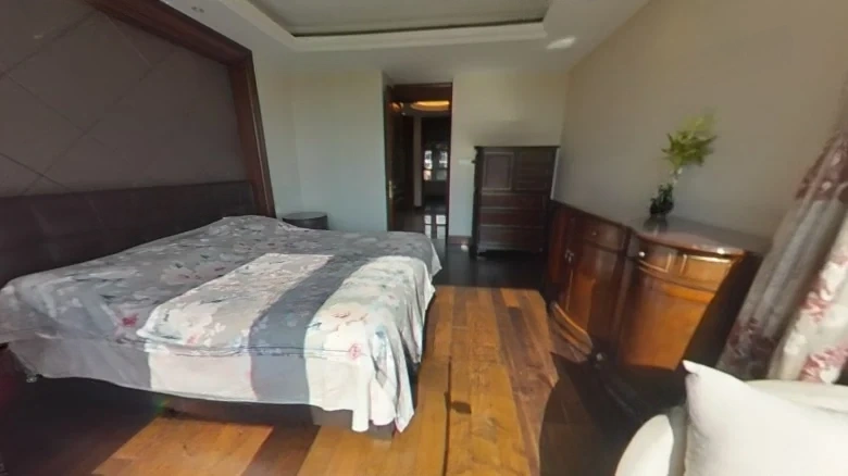 Hai信 Tian悦 - View 4