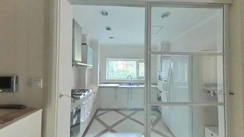 Dalian Pearl明珠 in English would typically retain its Chinese term or be described more contextually, but if aiming for an analogous expression Dalian Pearl Complex Dalian Pearl Development Pearl of Dalian - View 6