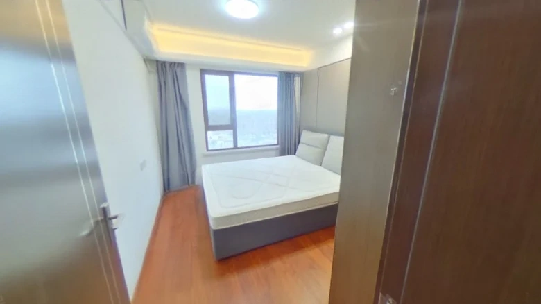 Midea Sheng Tang - View 2