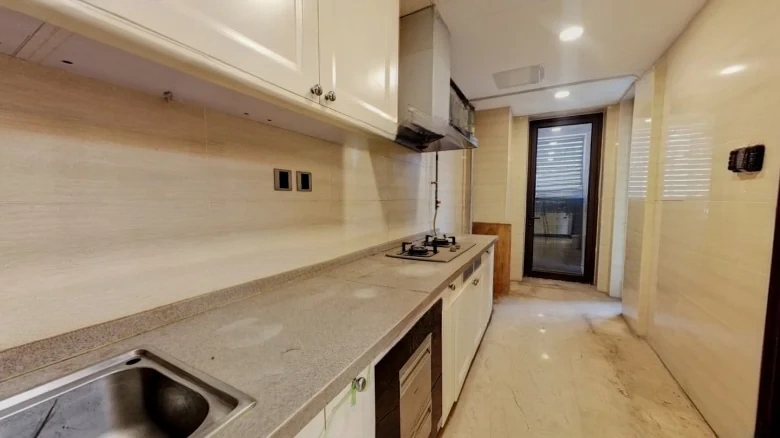 Hopson Dragon City - View 13