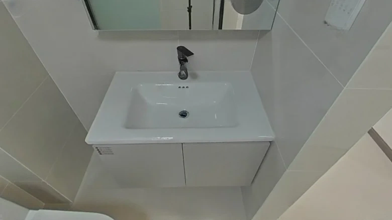 Fudi Financial Island - View 10