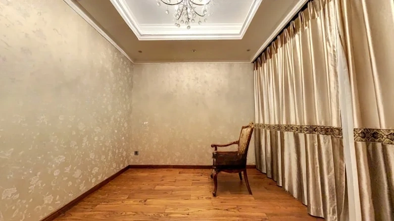 Dongjing New City - View 5