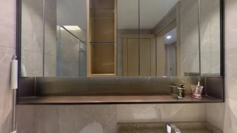 Changshu Jinmao Wisdom Science City - View 11