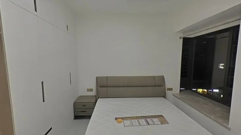 Xiamen Zhongxi Yueyue - View 4