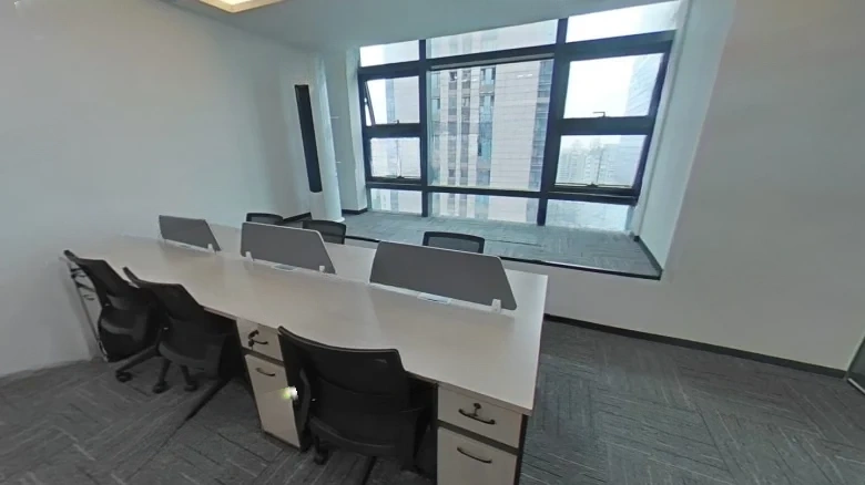 Energean International Plaza - View 7