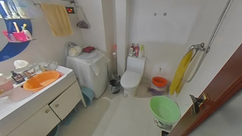 Wisdom博Garden - View 7