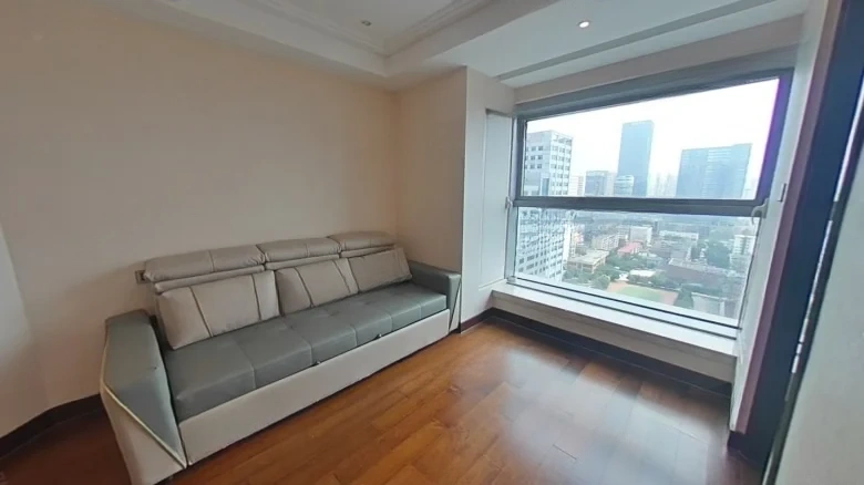 New World名汇 - View 2