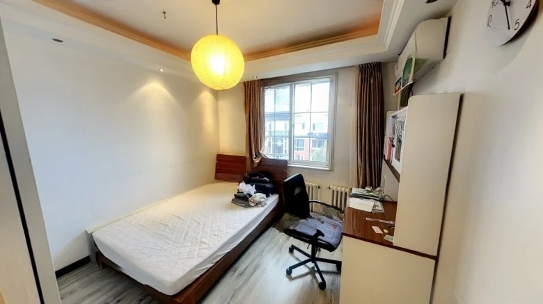 Qingdao Jia Yuan - View 3