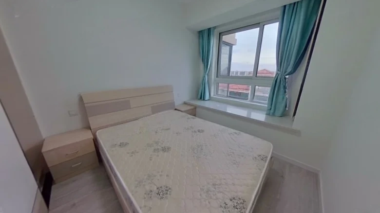 Xiangyu Hongqiao Yuefu - View 4