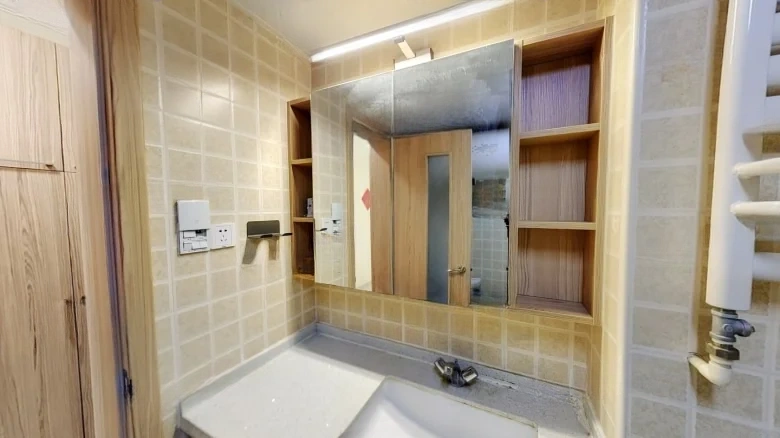 National Rise City - View 5