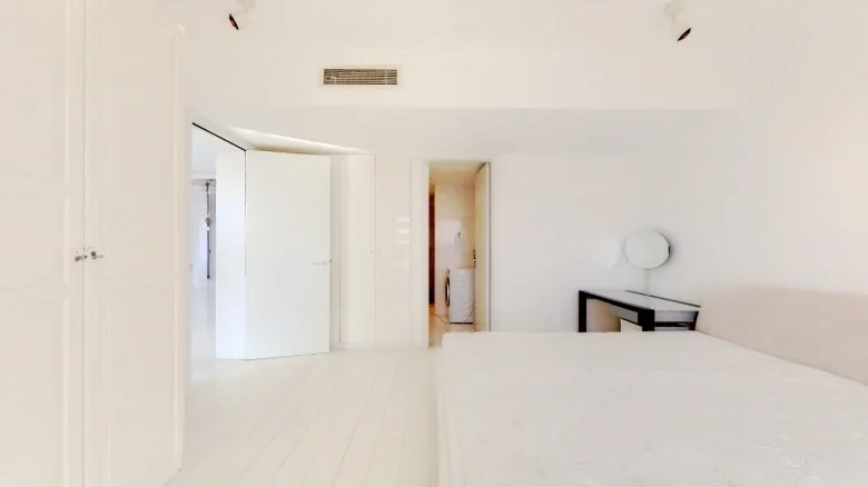 Sunshine Shangdong - View 8