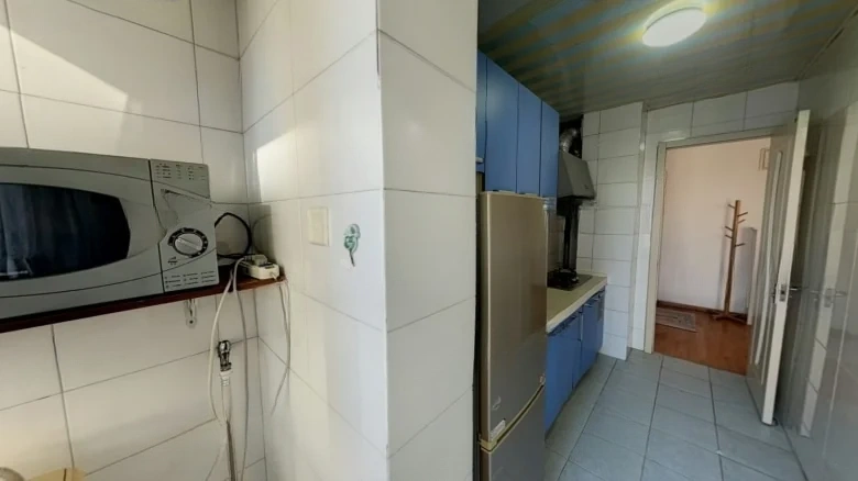 Easy Construction Space - View 5