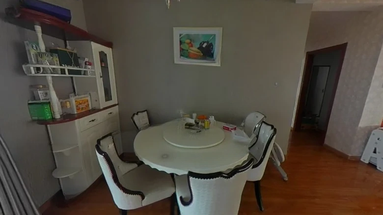 Wumine Imperial River Gold City - View 7