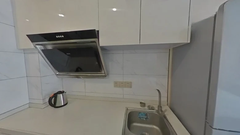 Oceanside Grandeur Plaza - View 5