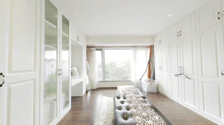 Sunlit Coast - View 6