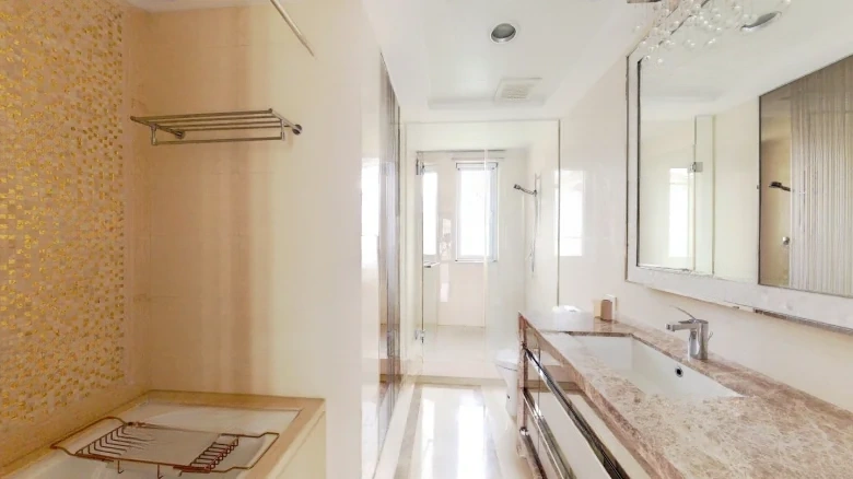 Honored Heavenward Phase II - View 21